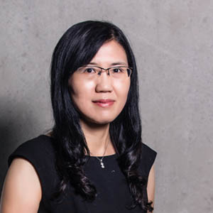 Prof. Ching-Jong Liao